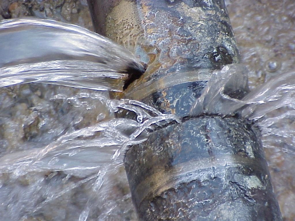 Dépannage de fuite d'eau à Le Perreux-sur-Marne (94170)