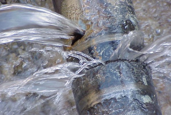 Dépannage de fuite d'eau à Le Perreux-sur-Marne (94170)