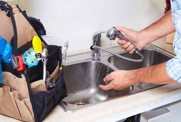 Installation de sanitaire à Chevilly-Larue (94550)